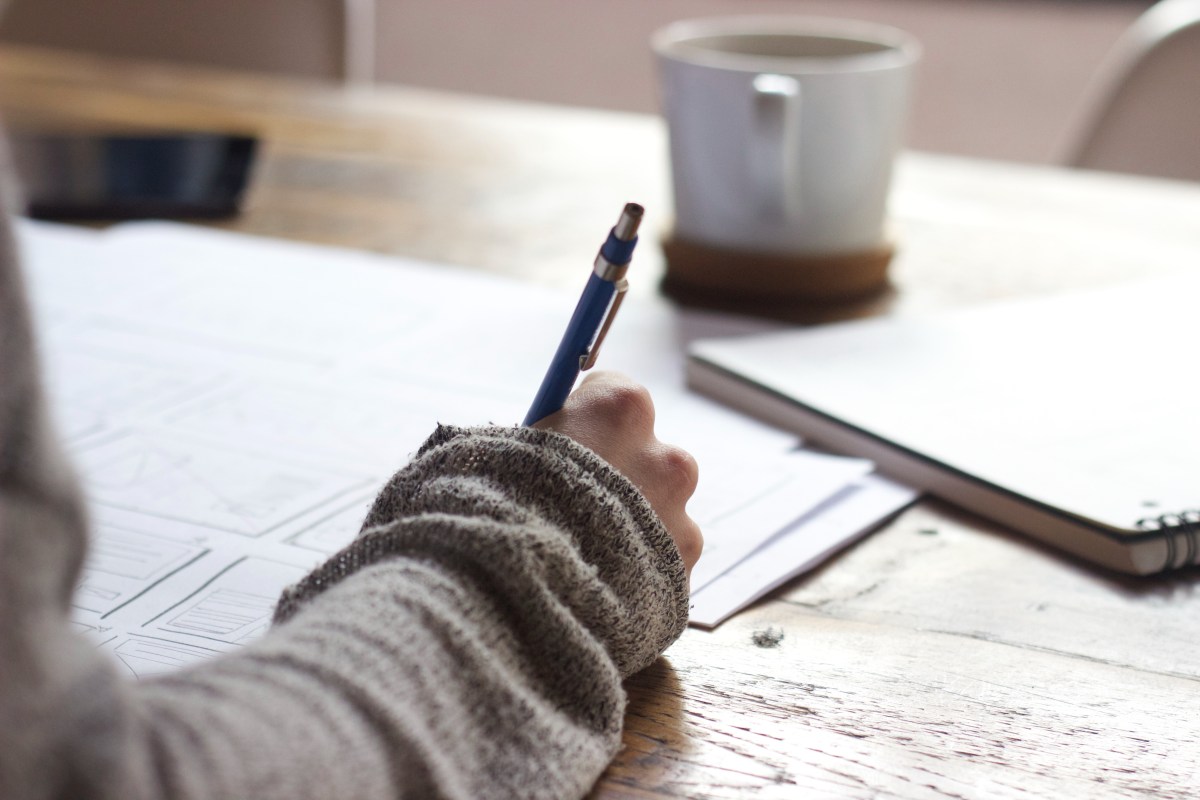 5 Tips For Starting A New Podcast