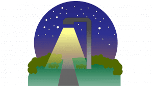 Join the LPN Mailing List!