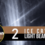 This month, ‘Why Falling Asleep with the Lights on is bad for your health,’ How ‘Red Lighting could rewild night skies plagued by light pollution,’ ‘Urban light pollution could be a threat to marine ecosystems,’ ‘How Pollution is rising faster than anyone predicted!’ and much more!