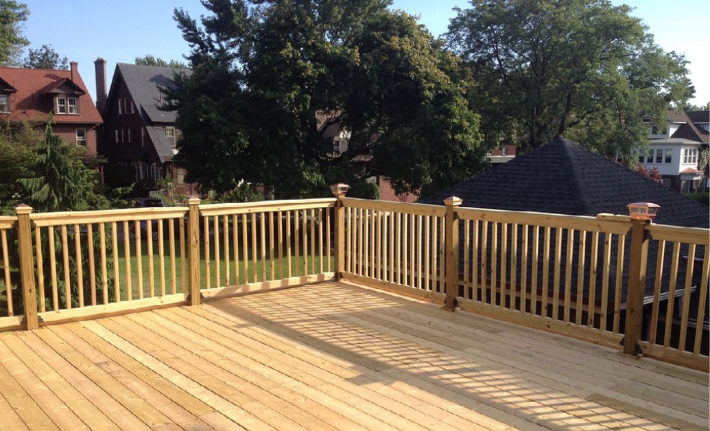 How to Set Up Backyard Outdoor Lighting Without Electricity A Podcast Shedding the Light Only