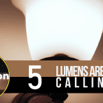 Light Pollution News Episode 5.