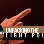 Light Pollution News Podcast