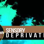 Light Pollution News September 2023 - Sensory Deprivation!