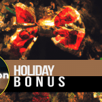 LPN Holiday Bonus 2023