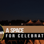 LPN Episode Feb 2024 - a Space for Celebration
