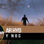 LPN Episode Mar 2024 - Ar Hyd Y Nos