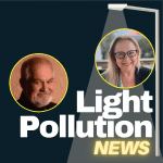 LPN August 2024