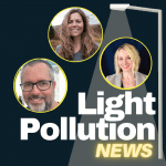 LPN April 2025