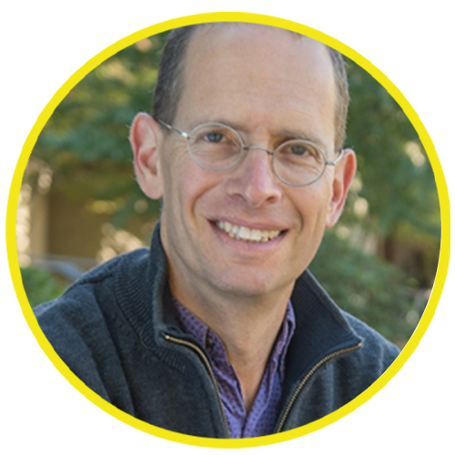 James Lowenthal
