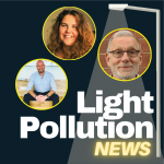 Light Pollution News May 2026