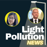 Light Pollution News September 2026